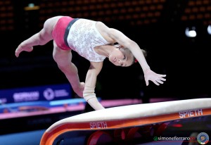 mlt cassar fenech faith anouk ph simone ferraro sfa09180 copia